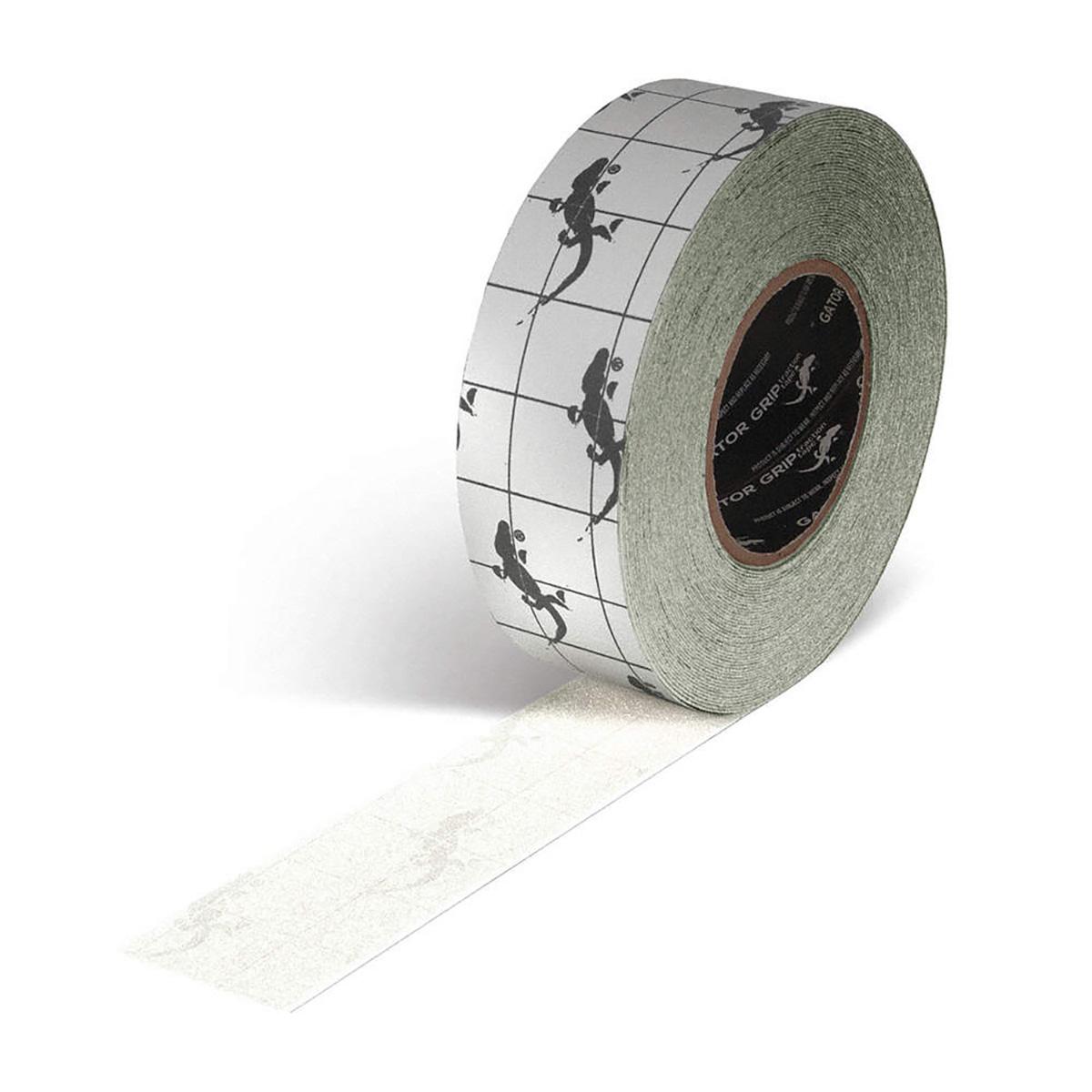 5S Floor Markings & Decals StorFlor | Amerisan LLC